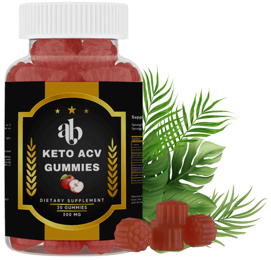 AB Keto Huge DIscount